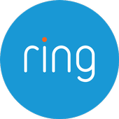 Ring doorbell app download for mac